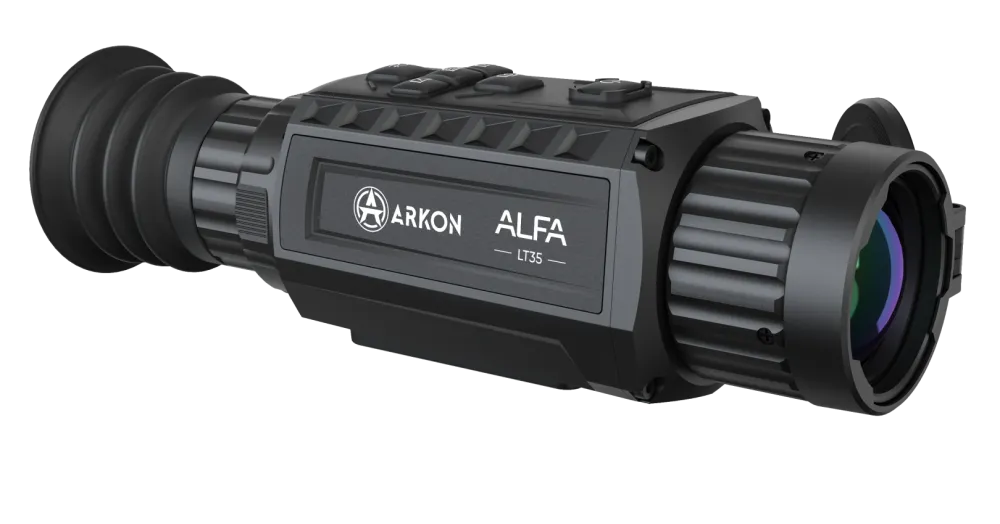 Сервисный центр Arkon в Перми
